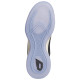 Adidas Dame X